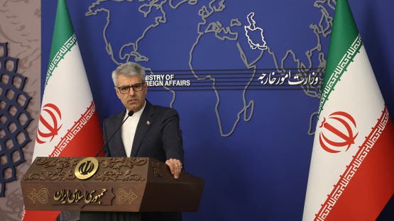 طهران تحذّر: العقوبات الأممية ستقابل بالتصعيد