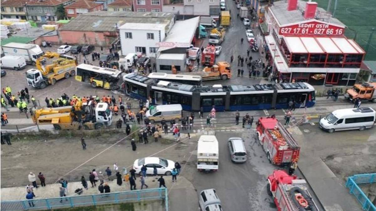مقتل شخصين وإصابة 10 بحادث تصادم شمال غرب روسيا