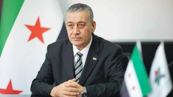 سوريا تطلب تسليم بشار وماهر الأسد عبر الإنتربول