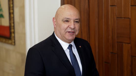 عون: ربط لبنان بالمحيط والإصلاح انطلق رغم الصعاب