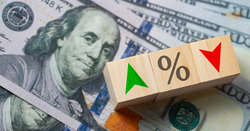 الغذاء يشتعل عالميا.. الأسعار تصل الذروة لم تشهدها منذ عامين
