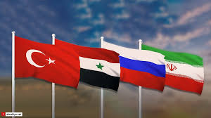 ترحيب دولي باتفاق سلام أذربيجان وأرمينيا