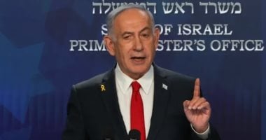 نتنياهو: الضرر الذي ألحقناه بإيران طويل المدى