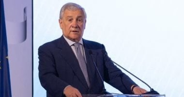 تاياني: غزو غزة قد يصبح “فيتنام جديدة” لإسرائيل