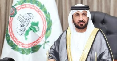 البرلمان العربي يثمّن توجه أستراليا للاعتراف بفلسطين