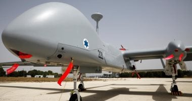 إسرائيل: 240 قتيلًا من حزب الله و600 غارة منذ الهدنة