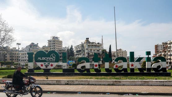 سوريا ترحب بتقرير الساحل وتتعهد بالمساءلة