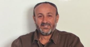 الاحتلال يهدد حياة البرغوثي