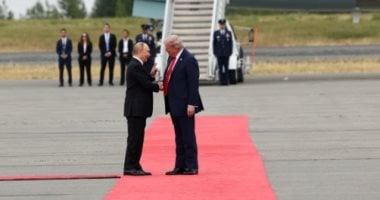 قمة بوتين–ترامب بألاسكا: تسوية أم جولة جديدة؟