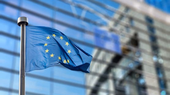 ضمانات أوروبية قوية لأوكرانيا لردع روسيا