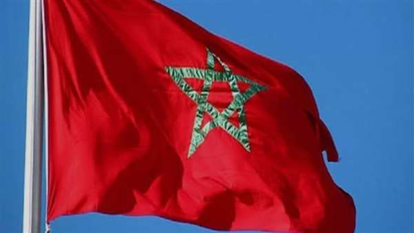 اكتشاف أسنان متحجرة لديناصورات عملاقة في مدينة بولمان المغربية