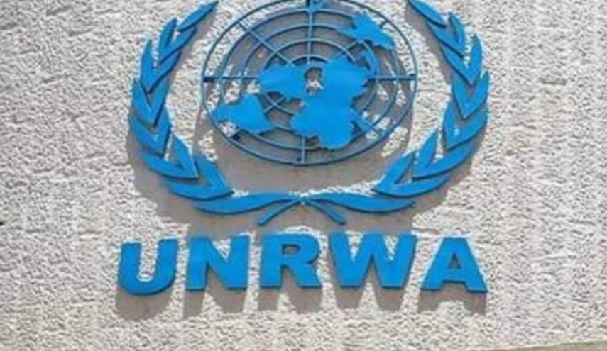 ارتفاع حالات سوء التغذية بين أطفال غزة ثلاثة أضعاف خلال ستة أشهر