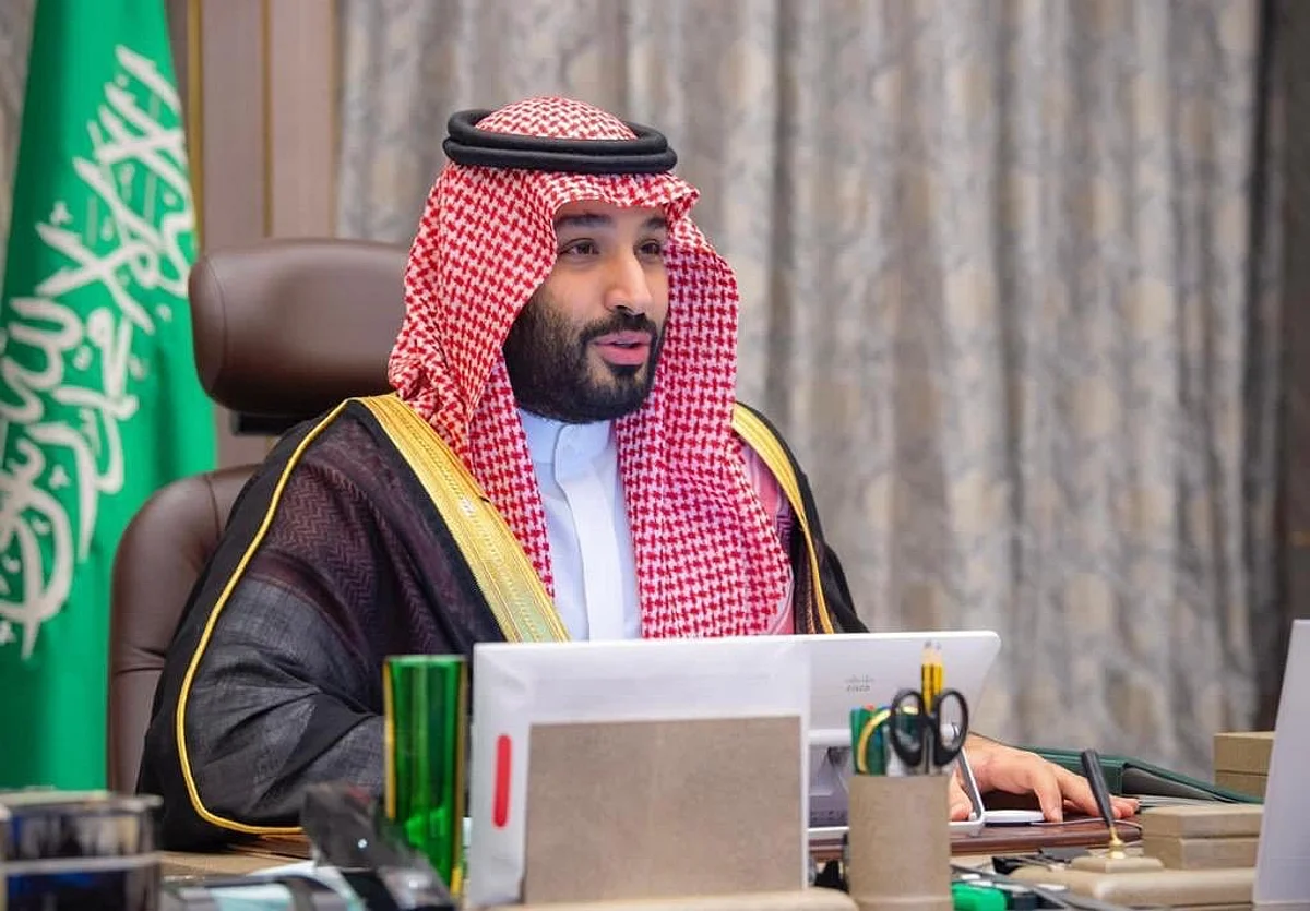 شجاعة سعودية تكافأ ملكيا..الدلبحي ينال وسام الملك عبد العزيز