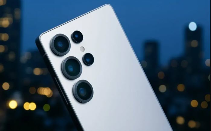 تسريبات صادمة.. مواصفات هاتف Galaxy S26 Pro 2025 أداء عالي وبطارية أقوى