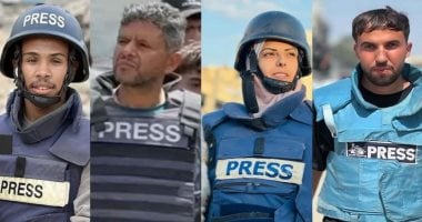 جرائم الاحتلال في غزة إبادة جماعية وجرائم حرب