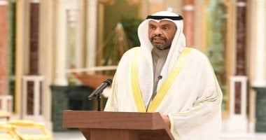 الكويت تدعو لفتح المعابر ووقف العدوان على غزة