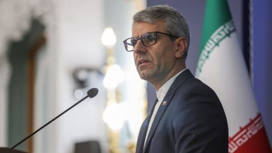إيران تتشبث بالتفاوض وأوروبا تهدد بإعادة العقوبات