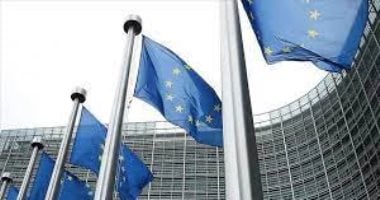 الترويكا الأوروبية تتحرك لإعادة فرض عقوبات أممية على إيران