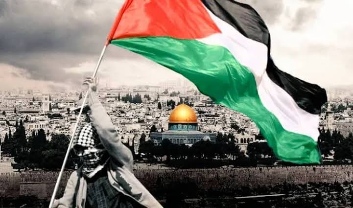 الدويري يكشف خطة توحيد أمن فلسطين