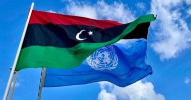 الأمم المتحدة تحذر من التصعيد في طرابلس
