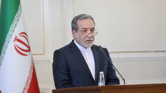 طهران تشترط رفع العقوبات مقابل قيود على التخصيب