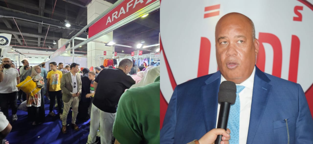 احتجاجات نيبال تطيح بالحكومة