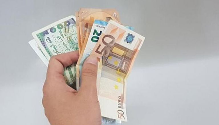 شحال يوصل اليورو اليوم.. آخر تحديث لسعر اليورو مقابل الدينار الجزائري 15 سبتمبر 2025 في السوق السوداء والبنوك