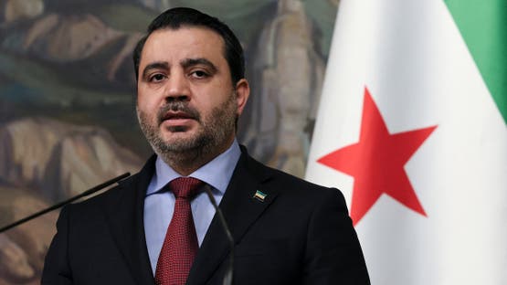 زيارة تاريخية لوزير خارجية سوريا إلى واشنطن