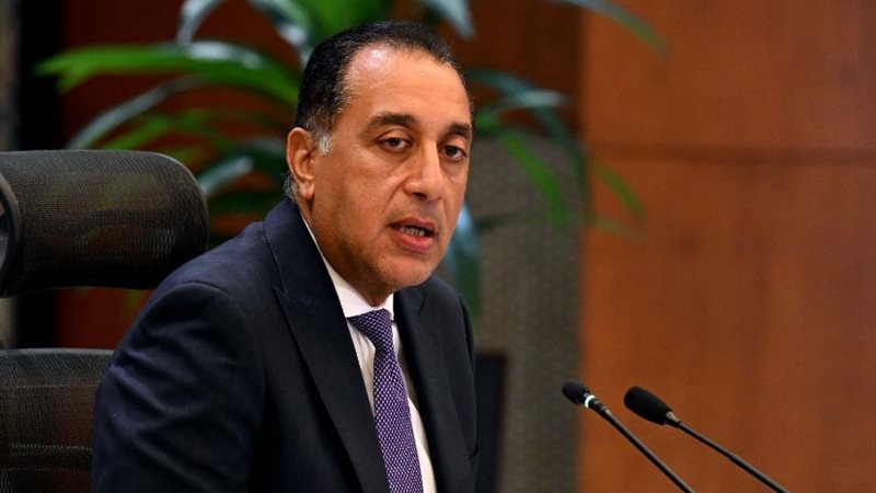 “مدبولي من المنوفية: أسواق اليوم الواحد تخفّض أسعار السلع حتى 30%”