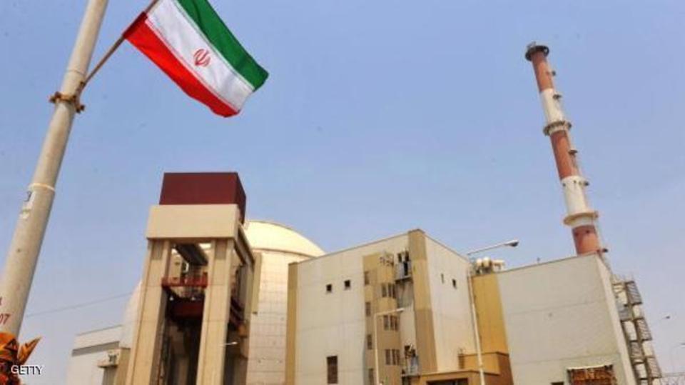 إيران تتراجع عن بعض بنود “النووي”.. وعود أوروبا جوفاء!