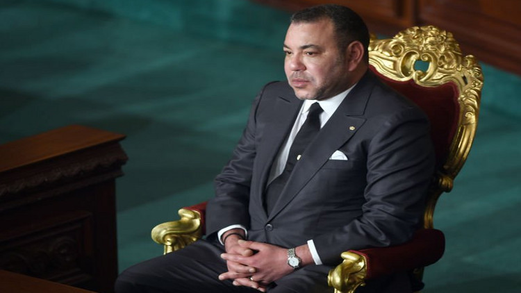 مصادر لـ”RT” تؤكد عدم مشاركة ملك المغرب في القمة العربية