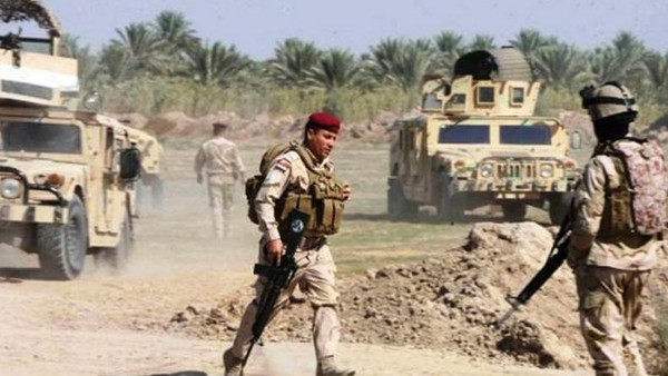 صحيفة أميركية: ضعف القوات العراقية سيؤخر معركة الموصل