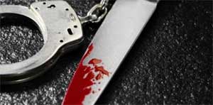 ثلاث قاصرات تناوبوا على قتلها.. ملابسات مقتل الشابة خلود في جرمانا
