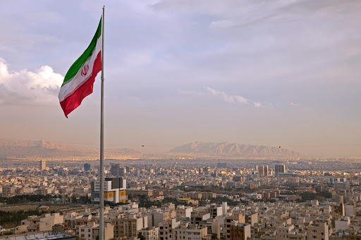 إيران تعلن ردها على طلب السعودية المشاركة في مفاوضات الملف النووي