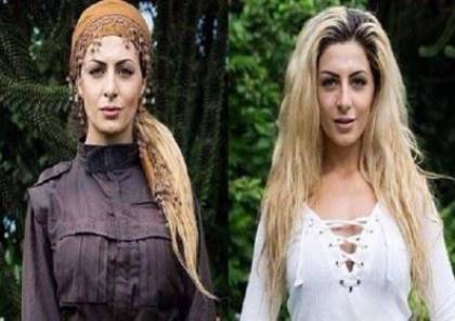تنظيم “داعش” يخصص مليون دولار لتصفية هذه الفتاة.. ما سرّها؟َ