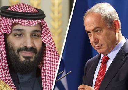 مستشرق اسرائيلي: نتنياهو سيضم الضفة وسيضحي بالتطبيع وعلاقاته مع العرب