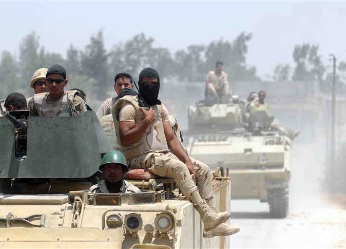 اليمن: انضمام7 ألاف مقاتل إلي صفوف الجيش في الحديدة