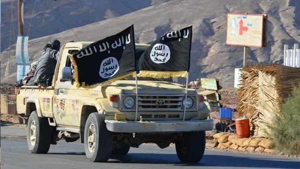 اليمن: مقتل جنديان وإصابة أخرون في هجوم لعناصر القاعدة في أبين