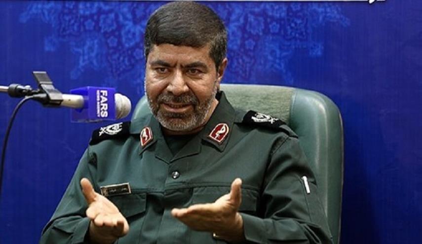 طهران تعلن اختطاف السعودية لـ 12 عسكريًّا إيرانيًّا قرب الحدود مع باكستان