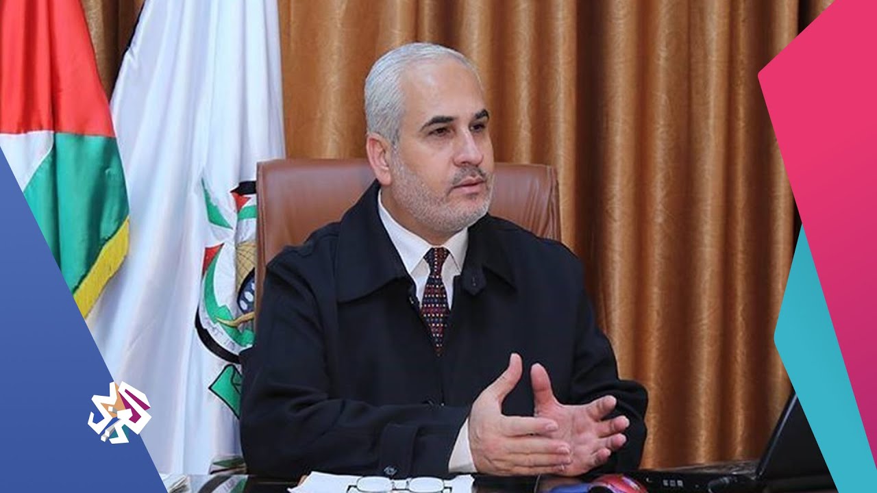 حماس: رحيل نتنياهو من منصبه لن ينهي الصراع