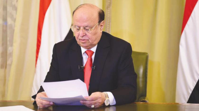 الحكومة اليمنية ترسل بمستحقات الطلاب المبتعثين في 38 دولة