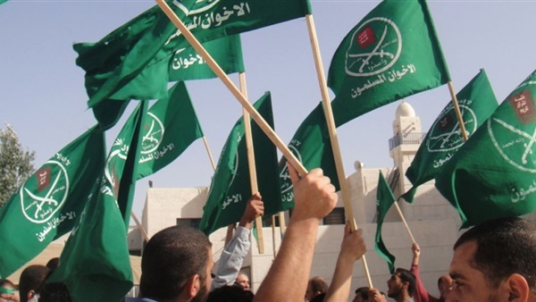موقع أمريكي: الإخوان مهد كل الجماعات الإرهابية