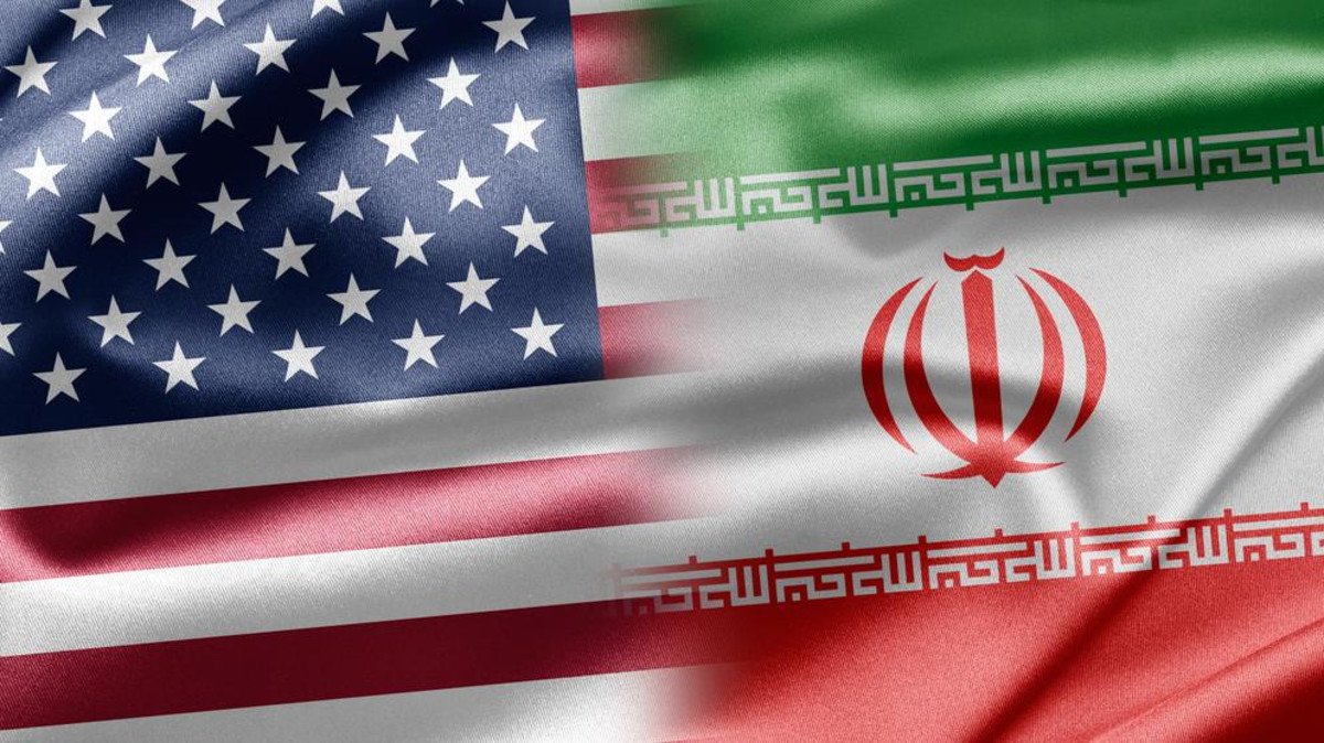 تعرف على العقوبات الاقتصادية على إيران التي تطبق اليوم