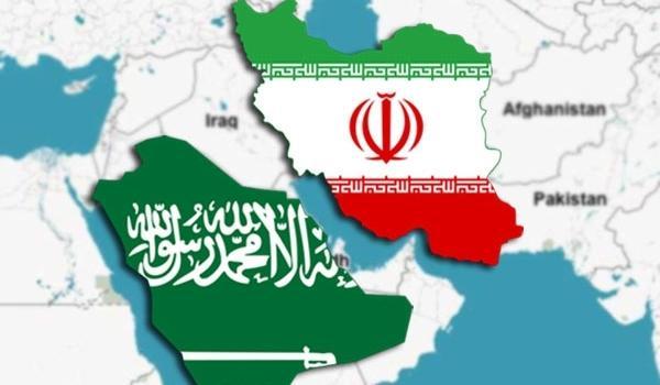 مسؤول ايراني: نمتلك معلومات عن مخطط سعودي لزعزعة الامن في ايران