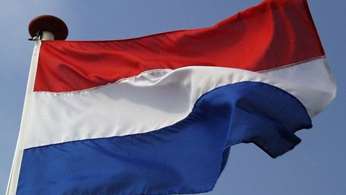 الحكومة الهولندية تعلن حالة الطوارئ القصوى