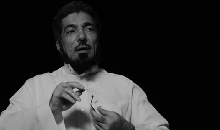 محاكمات سرية وشيكة بالسعودية للعودة والقرني