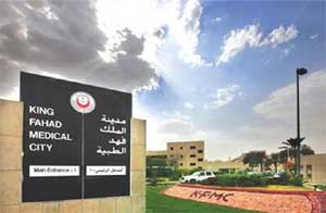سعودي يطلق النار على طبيب أردني لأنه قام بتوليد زوجته