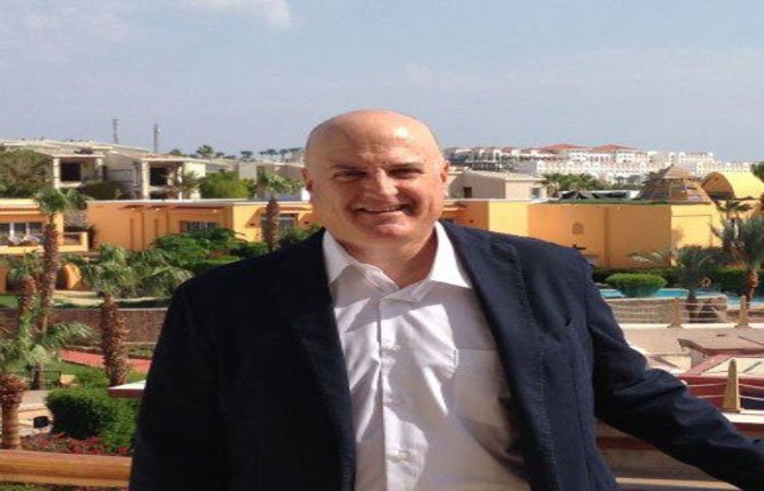 تل أبيب تتهم مصر بتدمير اتفاقية السلام