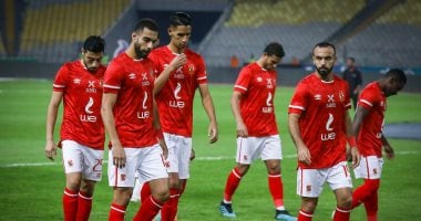 مفاجآت الجولة الثامنة.. جدول ترتيب الدوري المصري 2026/2025 قبل قمة الأهلي والزمالك اليوم