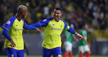 مين يكسب القمة؟.. تشكيلة الاتحاد والنصر اليوم في الجولة الرابعة من دوري روشن السعودي 2025